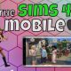 Sims 4 iOS/APK Version Full Game Free Download