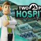 TWO POINT HOSPITAL Apk Full Mobile Version Free Download