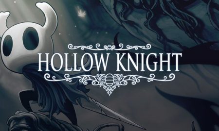 Hollow Knight: Silksong PC Full Version Free Download