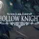 Hollow Knight: Silksong PC Full Version Free Download