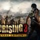 Dead Rising 3 PC Latest Version Game Free Download
