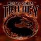 Mortal Kombat Trilogy PC Latest Version Game Free Download