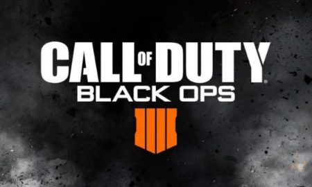 Call of Duty Black Ops 4 PC Latest Version Game Free Download