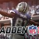 Madden NFL 19 Apk Full Mobile Version Free Download