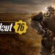 Fallout 76 Game Full Version PC Game Download