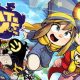 A Hat in Time PC Version Game Free Download