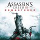 ASSASSINS CREED 3 PC Latest Version Game Free Download