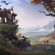 Albion Online PC Latest Version Game Free Download