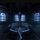 Amnesia The Dark Descent PC Version Full Game Free Download
