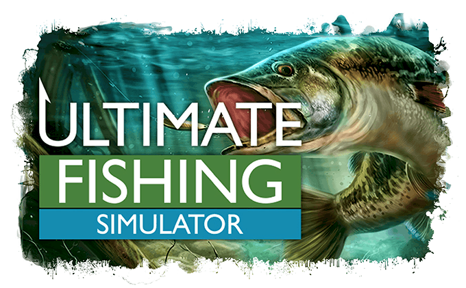 Ultimate Fishing Simulator PC Version Game Free Download
