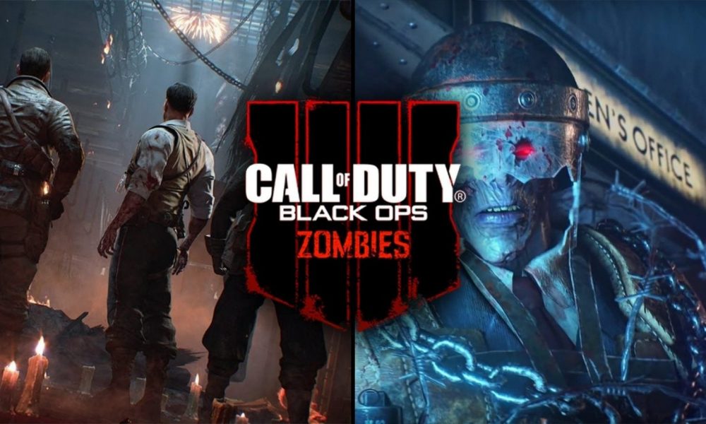 black ops 1 zombie map packs