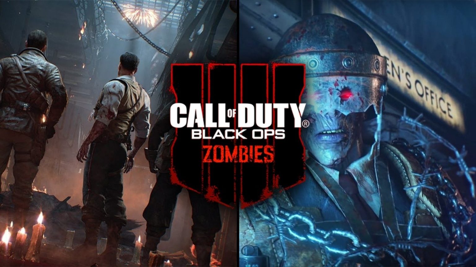 call of duty black ops 4 download free