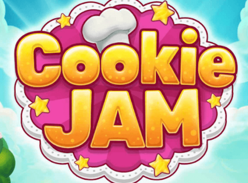 cookie jam game free download
