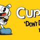 Cuphead Full Version PC Game Download
