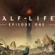 Half-life 2: Episode One iOS/APK Version Full Game Free Download