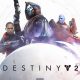 Destiny 2 Mobile Android Version Full Game Setup Free Download