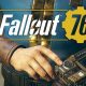 Fallout 76 iOS/APK Version Full Game Free Download