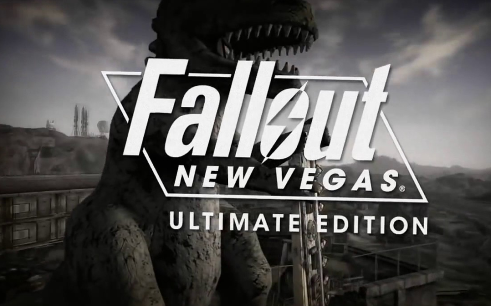 fallout new vegas ost download