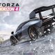 Forza Horizon 4 Cracked PC Latest Version Game Free Download