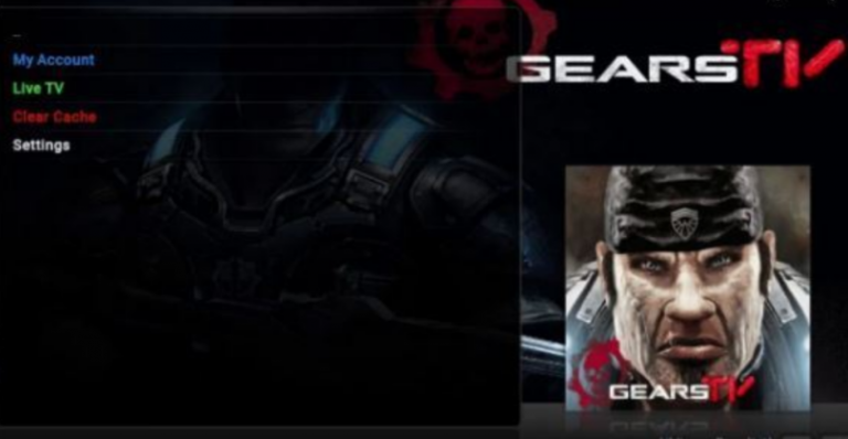 gears tv apk download