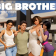Big Brother Full Version PC Game Download