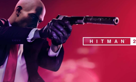 Hitman 2 PC Version Game Free Download