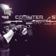Counter Strike Global Offensive PC Version Full Game Free Download