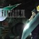 Final Fantasy VII Game Full Version PC Game Download