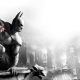 Batman Arkham City PC Latest Version Game Free Download