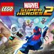 LEGO Marvel Super Heroes 2 iOS/APK Full Version Free Download