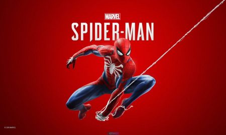 Marvels Spider Man Version Full Mobile Game Free Download