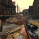 Medal Of Honor Allied Assault PC Version Game Free Download