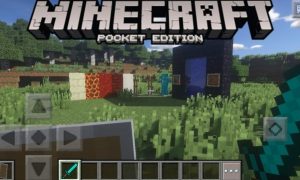 mcpe download for pc minecraft.com
