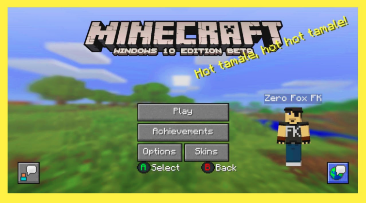 Minecraft For Pc Full Version