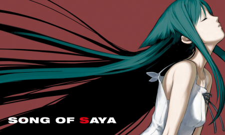 The Song of Saya Full Version PC Game Download