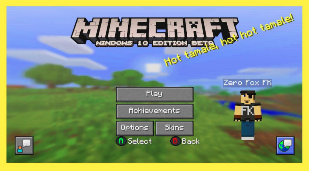 Minecraft windows 10 download free full version