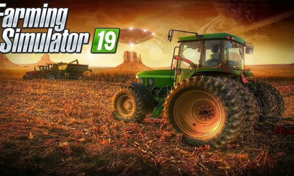 download free farming simulator 22 platinum edition