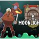 Moonlighter PC Version Game Free Download
