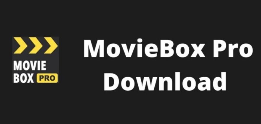 Moviebox Pro Apk Full Mobile Version Free Download