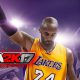 NBA 2K17 iOS/APK Version Full Game Free Download