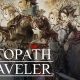 Octopath Traveler free Download PC Game (Full Version)