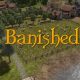 Banished IOS/APK Download