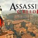 Assassin’s Creed 2 Full Version PC Game Download