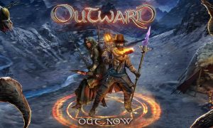 Outward PC Version Full Game Free Download