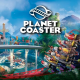Planet Coaster iOS/APK Version Full Game Free Download