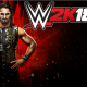 WWE 2K18 Version Full Mobile Game Free Download
