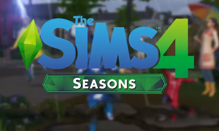 The Sims 4 Full Version PC Game Download