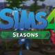 The Sims 4 Full Version PC Game Download