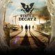 State of Decay 2 PC Latest Version Game Free Download