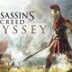 Assassin’s Creed Odyssey All Dlc PC Version Full Game Free Download